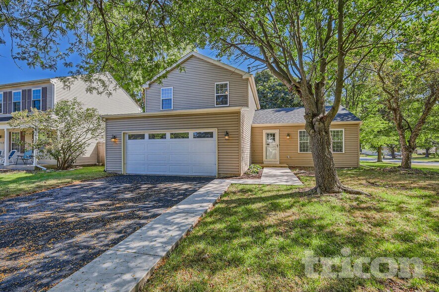 Building Photo - 3162 Boothbay Ln