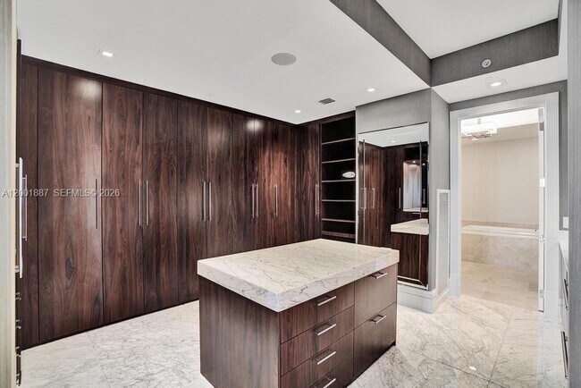 Building Photo - 9705 Collins Ave