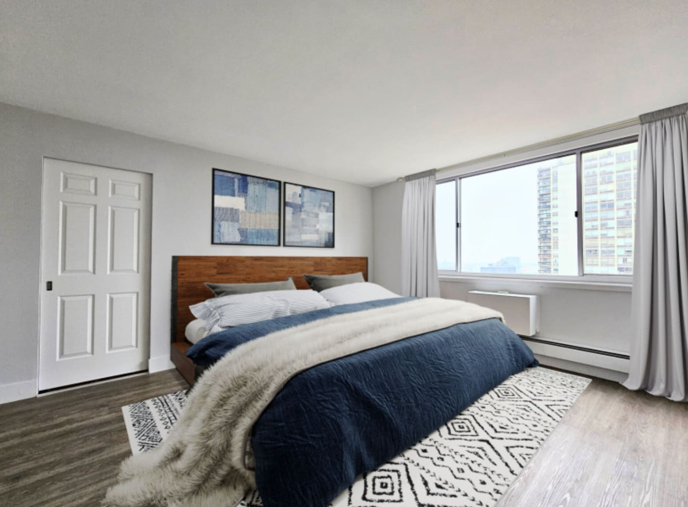 Building Photo - 1350 N Dearborn St