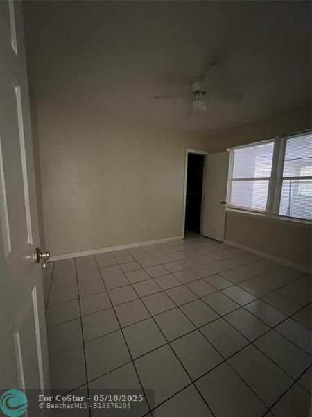 Building Photo - 1532 NW 3rd Ave