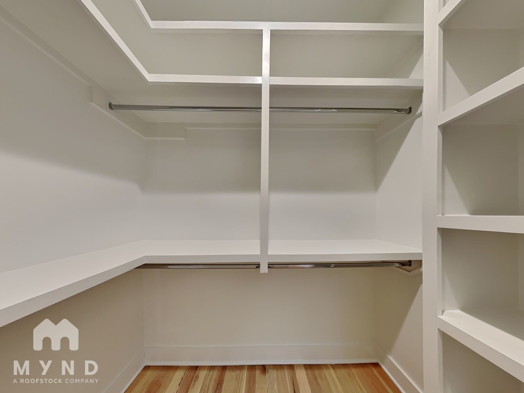 Building Photo - 131 Fain St