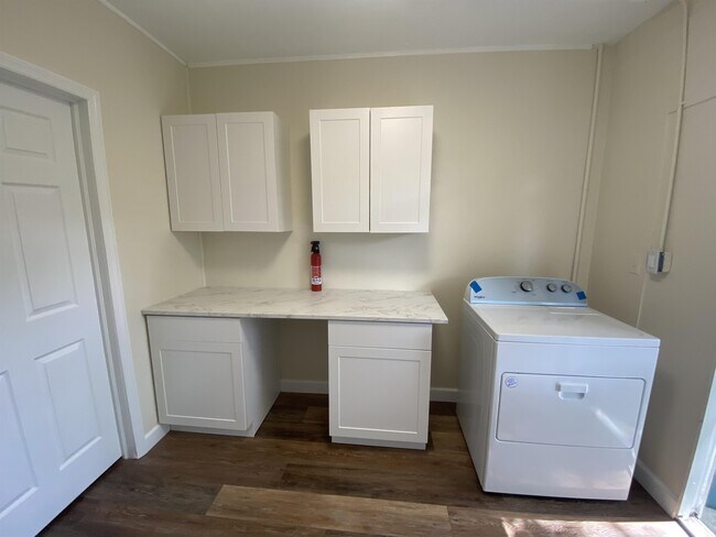 Building Photo - 1414 San Juan Ct