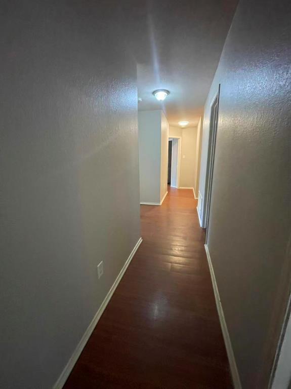 Building Photo - 2416 Socorro Bend