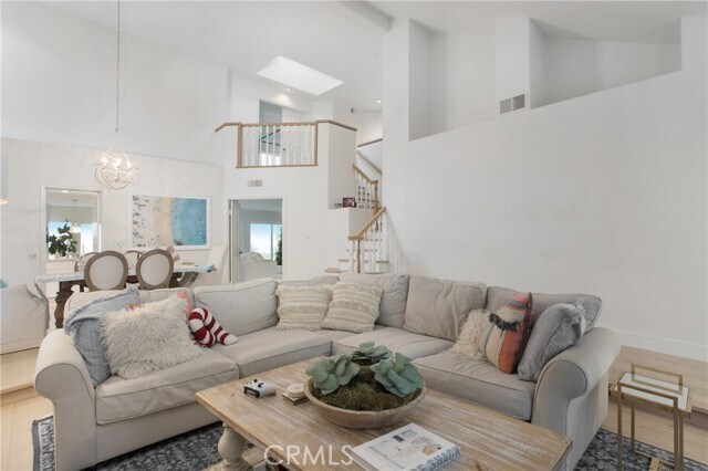 Building Photo - 20 Alcott Pl