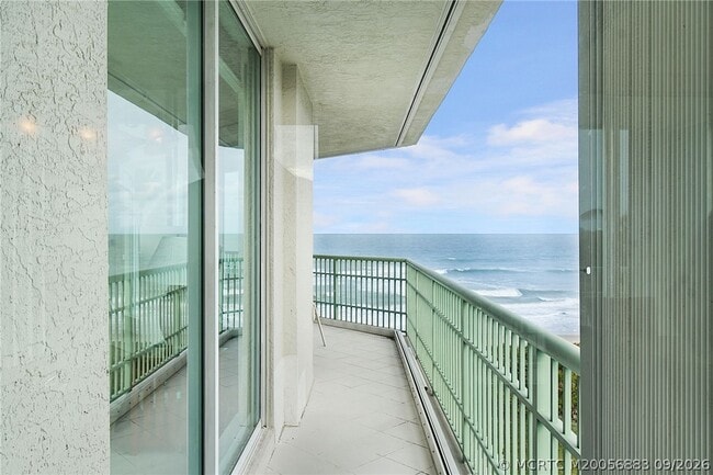 Building Photo - 8600 S Ocean Dr