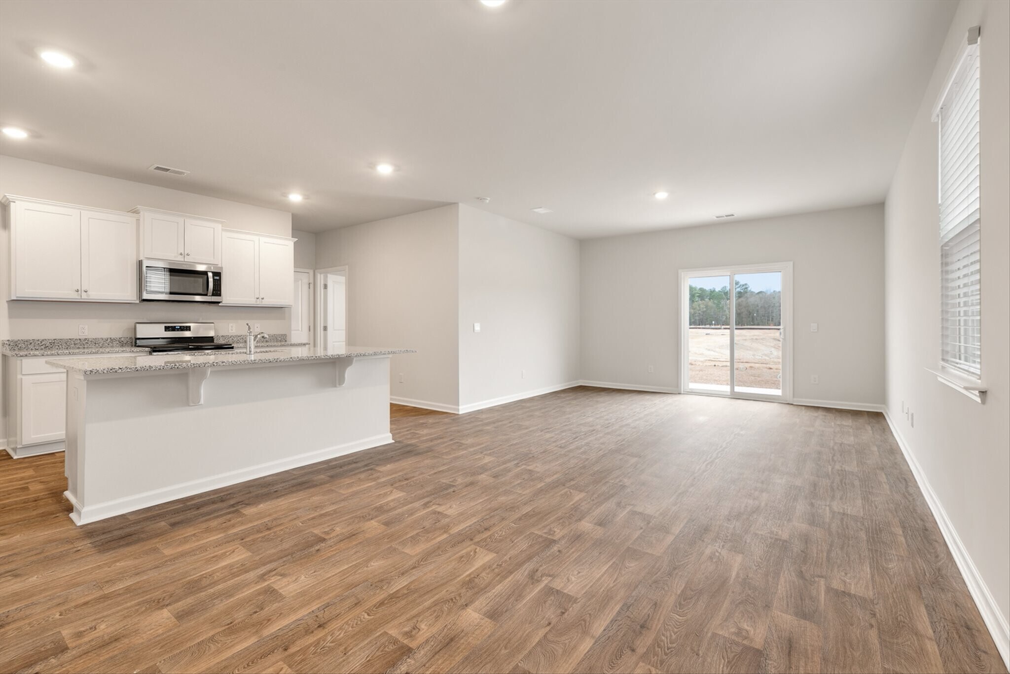 Building Photo - 240 Sweet Cherry Ln