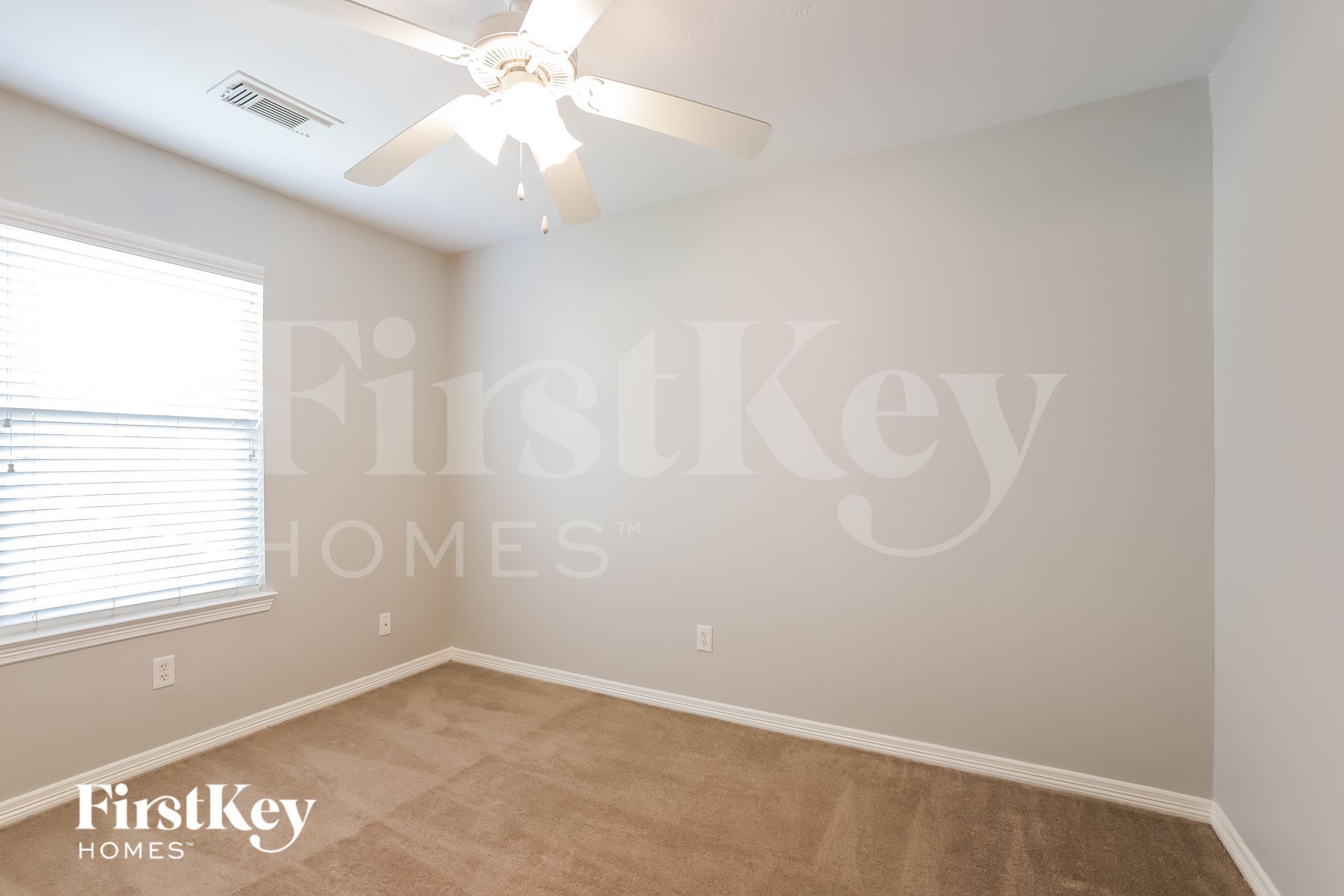 Building Photo - 10019 Sweet Nectar Ln