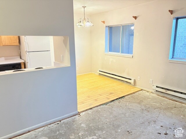 Building Photo - 1557 W 200 S