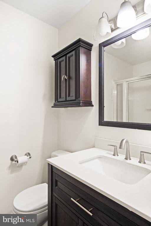 Building Photo - 12263 Wadsworth Way