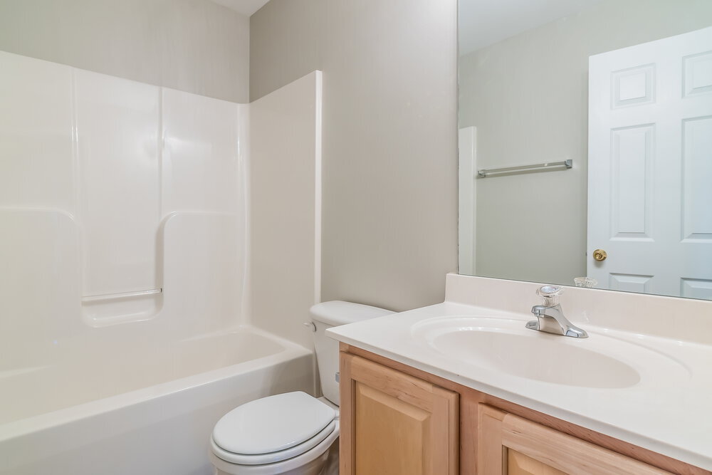 Building Photo - 1719 Eagle Trace Dr