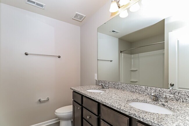 Building Photo - 10436 Honeyfur Ct