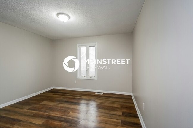 Building Photo - 3 Bedroom Pet-Friendly Home in MARYLAND HE...