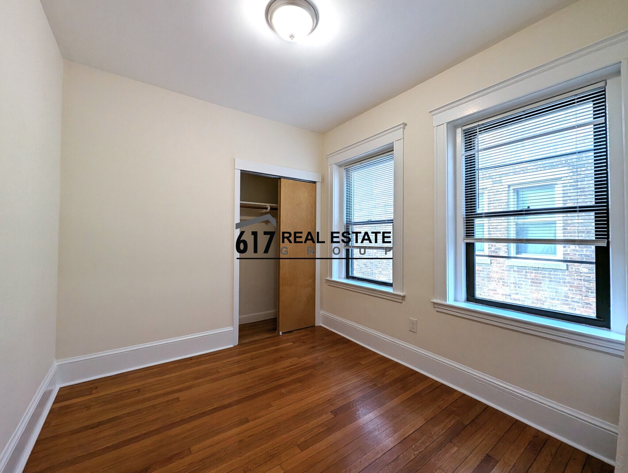 Building Photo - 1315 Commonwealth Ave