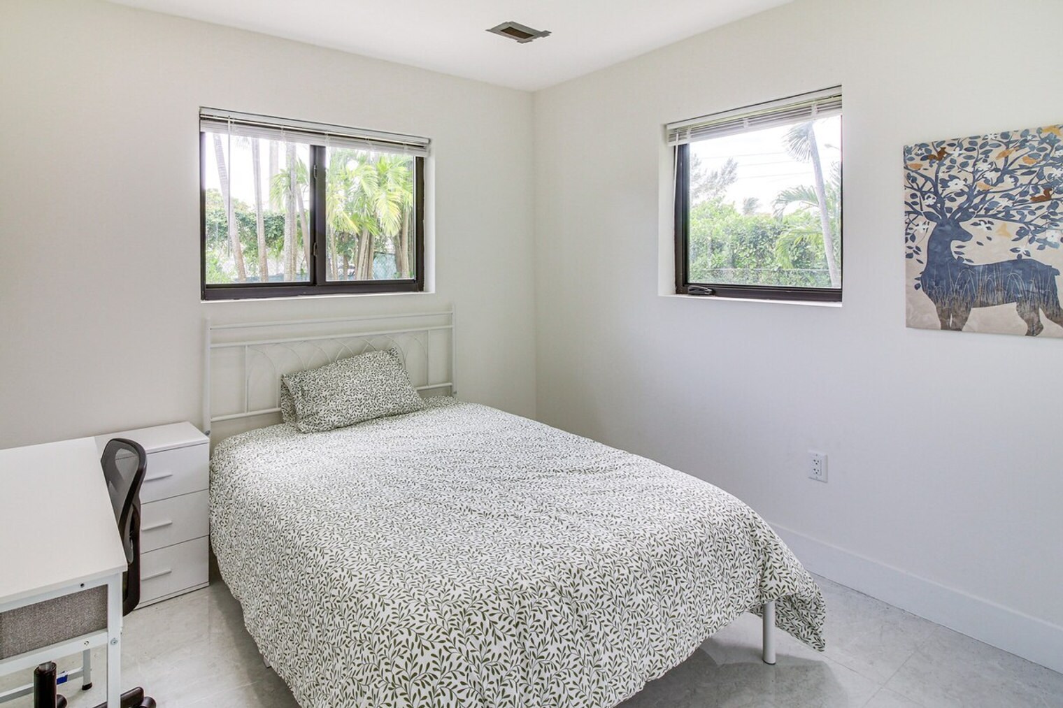 Building Photo - 6124 SW 64th Terrace