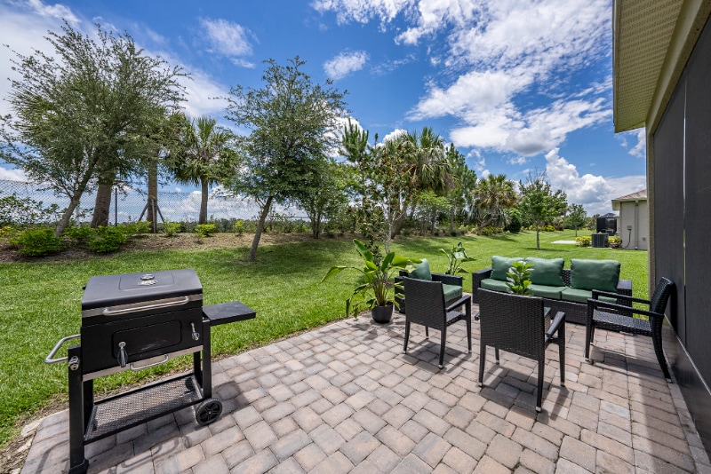 Building Photo - 3318 Woodland Brk Wy