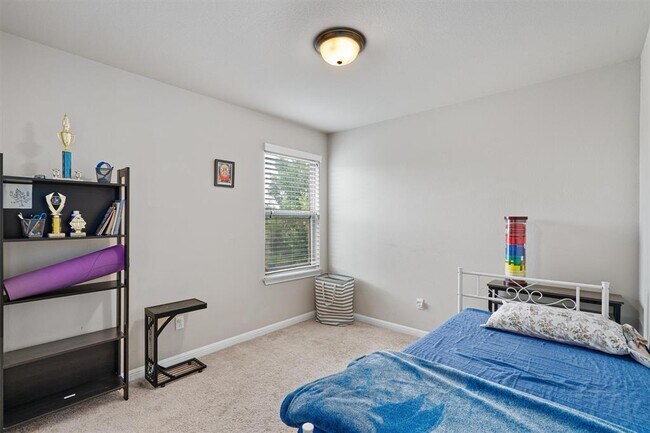 Building Photo - 3451 Mayfield Ranch Blvd