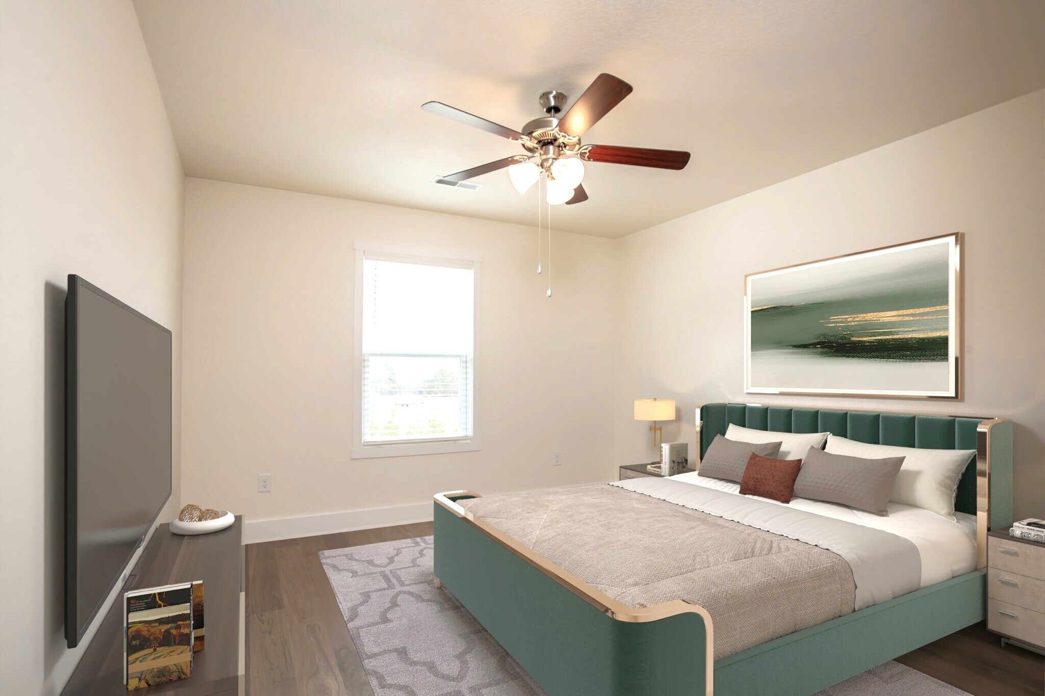 Building Photo - 2477 Legg Ln