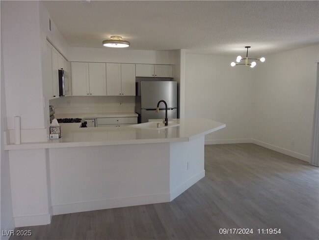 Building Photo - 7904 Fossil Creek Ln