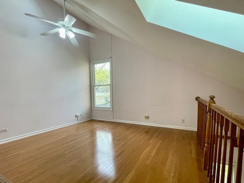 Building Photo - 2670 College Hill Cir