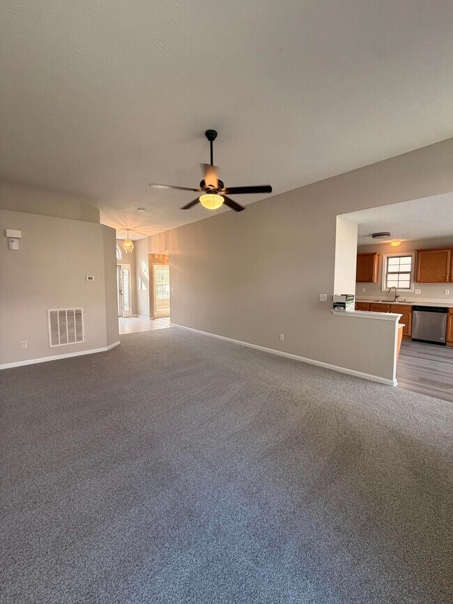 Building Photo - 537 Vonbryan Trace