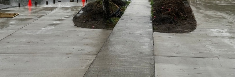 Building Photo - 107 Boatswain Dr