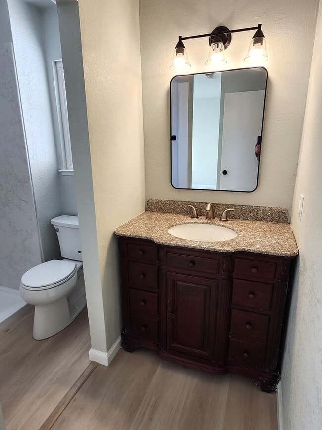 Building Photo - 3/2- Newly Renovated & Energy Efficient in...