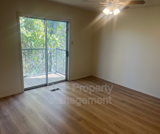 Building Photo - 2820 S O St