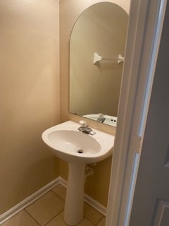 Building Photo - 2896 Woodlands Park Ct