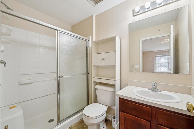 Building Photo - 29043 Cullen Dr