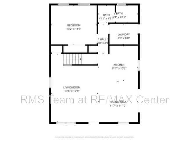 Building Photo - 2515 Lakeview Trail