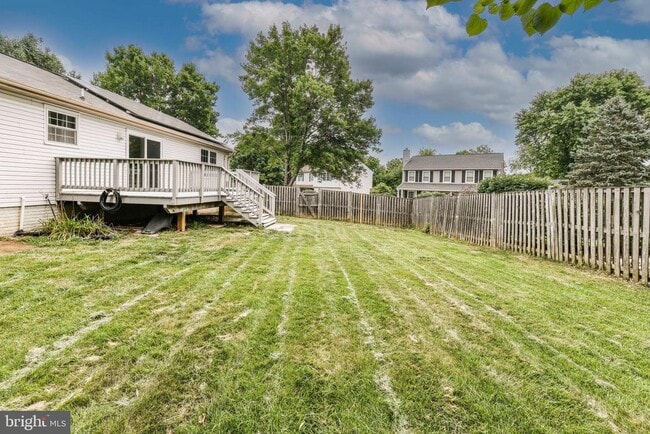 Building Photo - 1413 Valebrook Ln