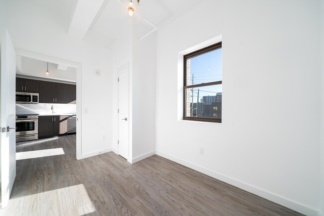 Building Photo - 201 Cornelison Ave