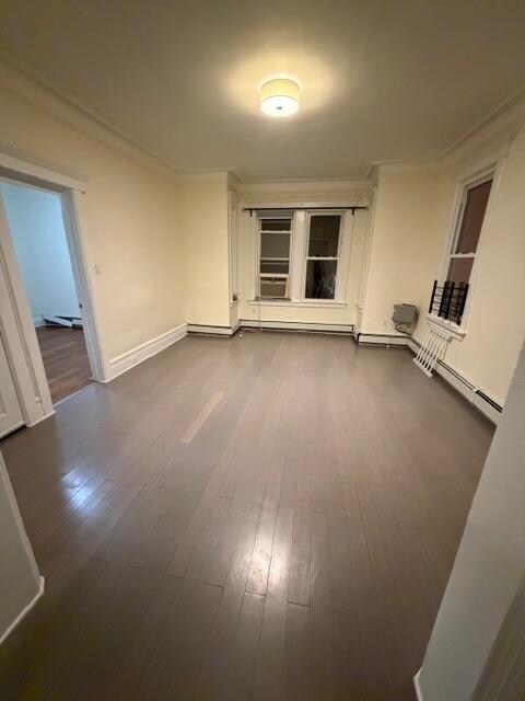 Building Photo - 317 78th St