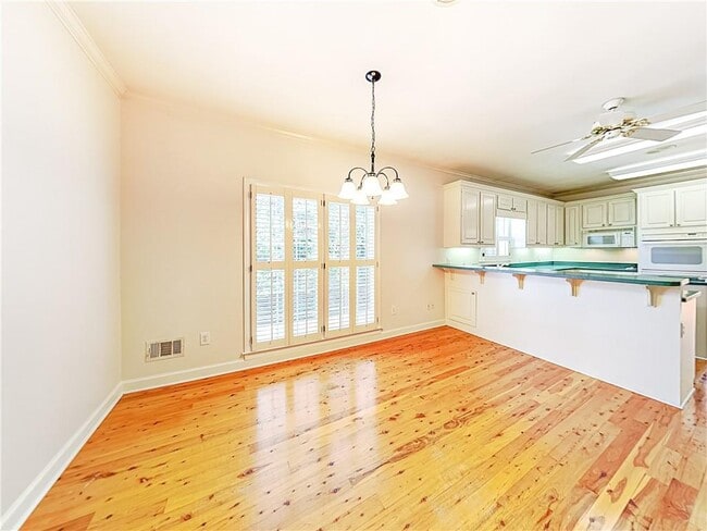 Building Photo - 2324 Blackberry Ct