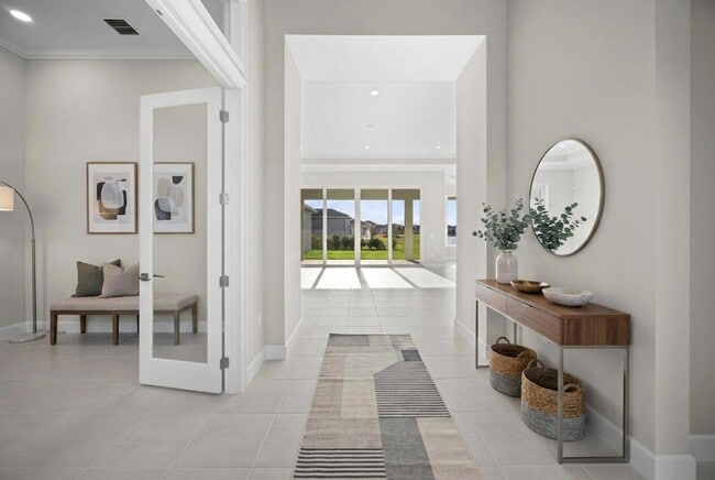 Building Photo - 5741 Beechnut Dr