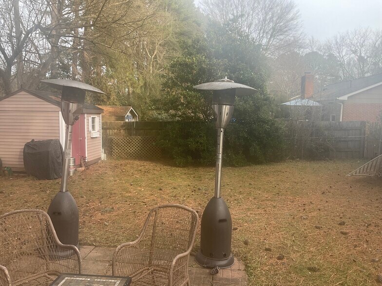 Building Photo - 5921 Crepe Myrtle Ct