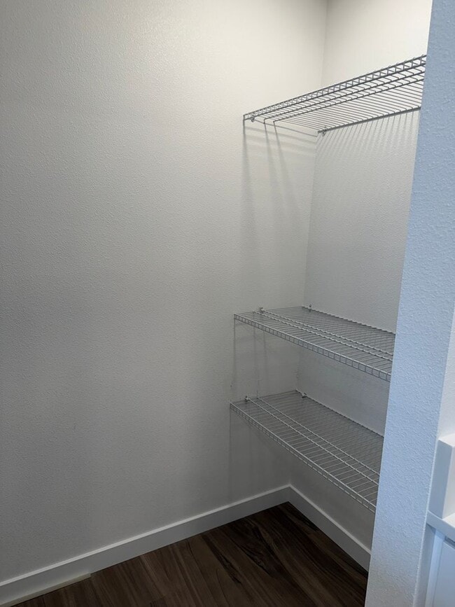 Building Photo - Brand new 3 bedroom 3 full bath townhouse in Thurston! $1,000 OFF YOUR FIRST MONTH'S RENT!