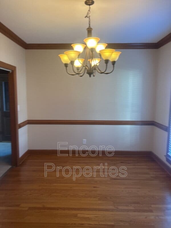 Building Photo - 106 Whispering Pines Ct