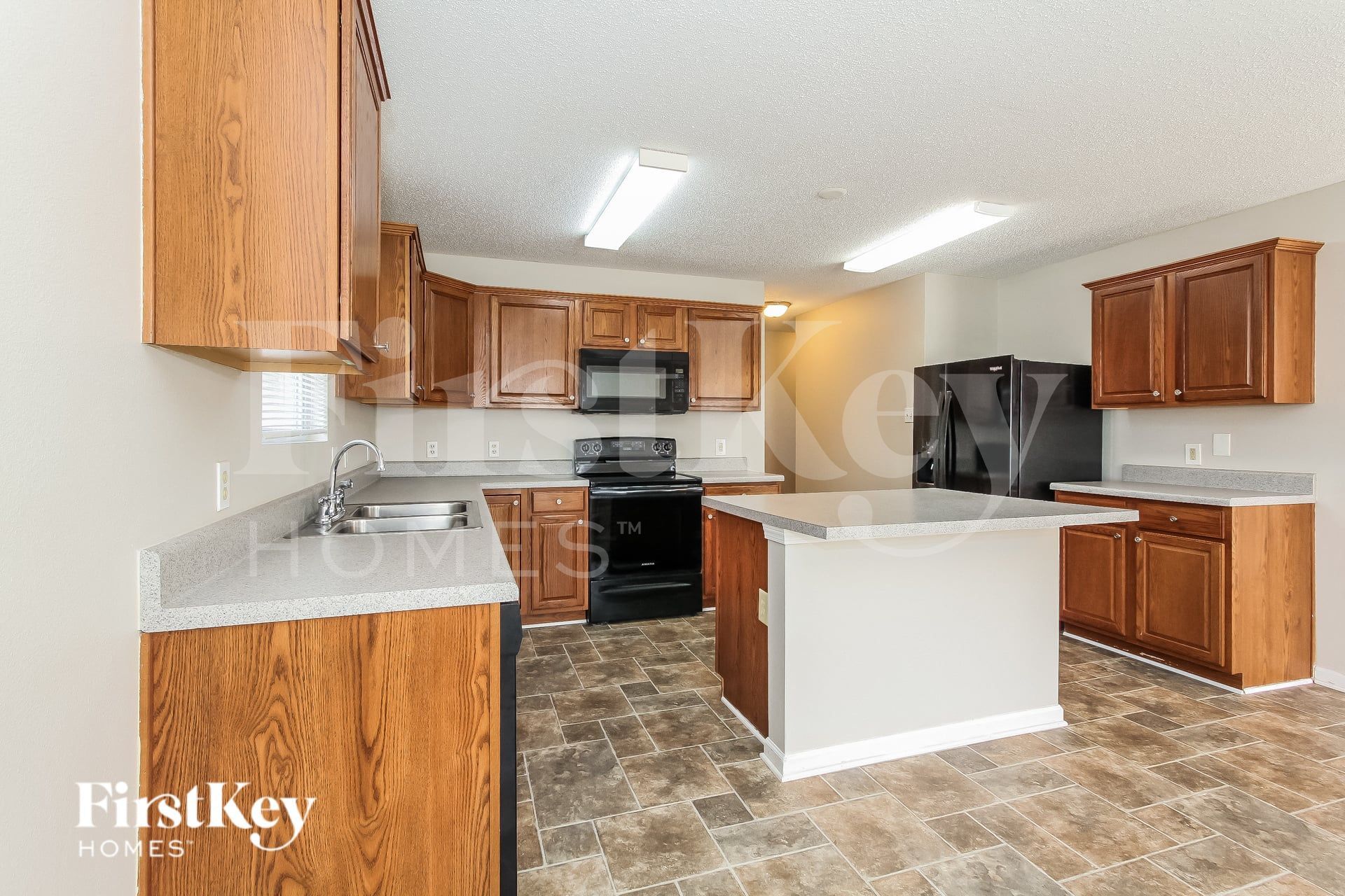 Building Photo - 5512 Hammermill Dr