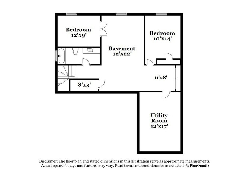 Building Photo - 21514 Needles Ln