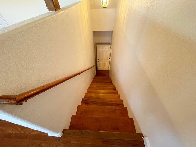 Building Photo - 837 Bantam Way