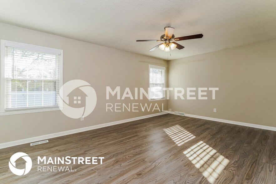 Building Photo - 231 Lori Ln