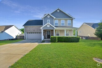 Building Photo - Pet Friendly Four Bedroom!