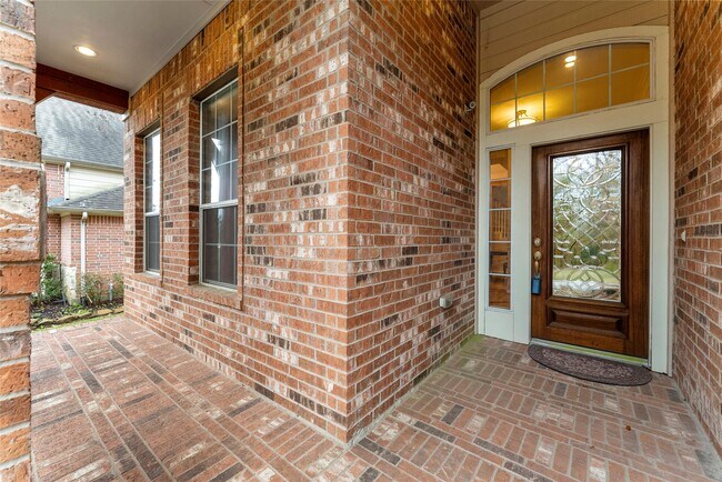 Building Photo - 55 Granite Path Pl