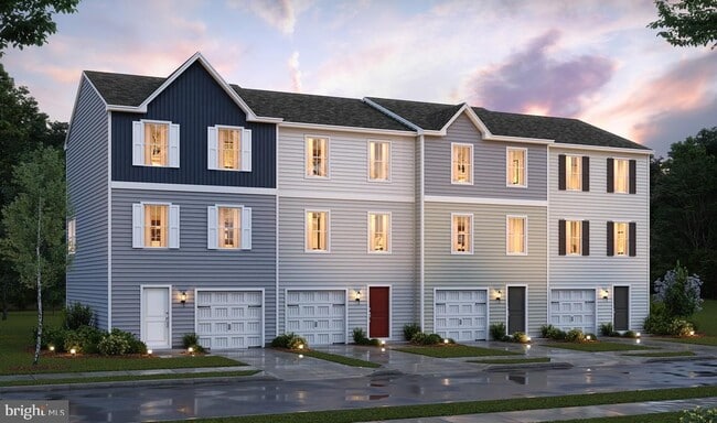 Primary Photo - 31 Whimbrel Rd