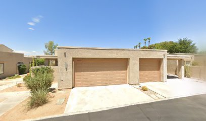 Primary Photo - 72315 Merry Vale Way