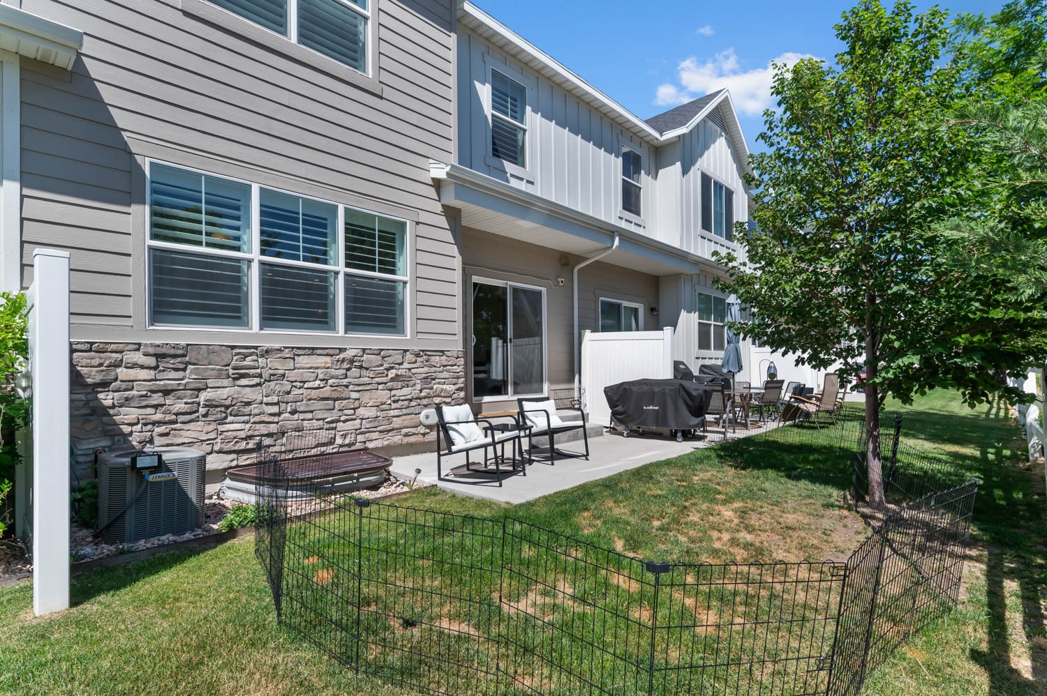 Building Photo - 11769 S Nigel Peak Ln