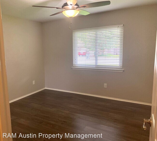 Building Photo - 3 br, 2 bath House - 11505 Windermere Meadows