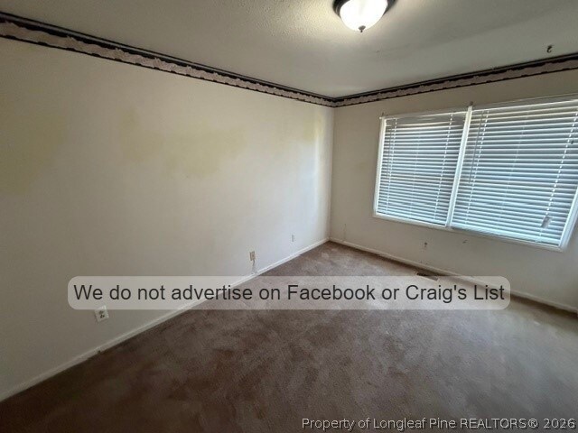 Building Photo - 6471 Yadkin Rd