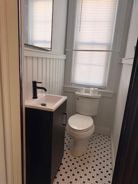 Building Photo - 15 Pershing St